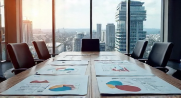 Einfluss der steuerlichen Regelungen auf Unternehmen (3/10)