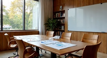 Einfluss der Steuerpolitik auf Investitionen (2/10)