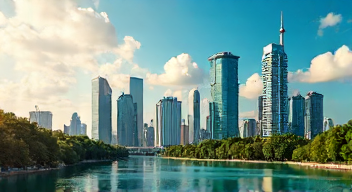 Einfluss der Urteile auf die Steuerlandschaft (2/10)