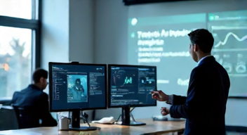 Einfluss des Arbeitsrechts auf die Überwachung (2/10)