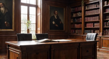 Einfluss des BGH-Urteils auf das Kaufrecht (2/10)