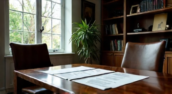 Einfluss des Bilanzrechtsmodernisierungsgesetzes (2/10)