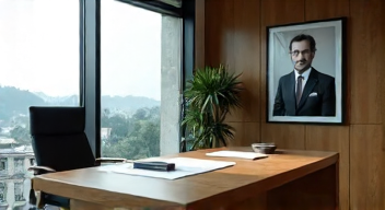 Einfluss des Bundesfinanzhofs auf die steuerliche Absetzbarkeit (2/10)