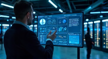 Einfluss des DORA auf IT-Dienstleister (2/10)