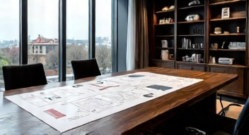 Einfluss des Fachwissens auf die Immobilienbewertung