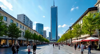 Einfluss des IMK auf die wirtschaftliche Lage (2/10)