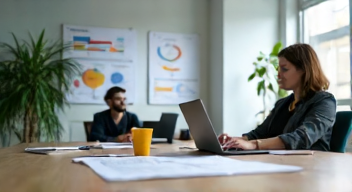 Einfluss des Impfens auf Dienstunfälle (2/10)