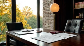 Einfluss des internationalen Steuerrechts auf die Beratung (2/10)