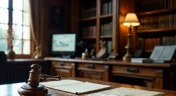 Einfluss des Kulturwandels auf Steuerrecht (3/10)