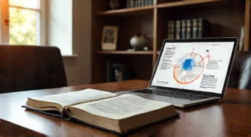 Einfluss des Medizinprodukterechts auf KI-Anwendungen (2/10)