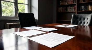 Einfluss des Mietrechts auf das Mietverhältnis (2/10)