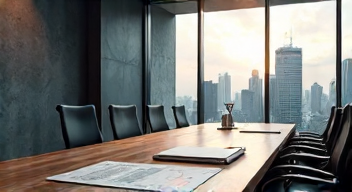 Einfluss des Nachprüfungsverfahrens auf den Wettbewerb (2/10)