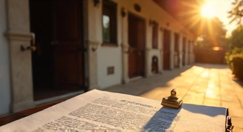 Einfluss des Pfandrechts im Pferdepensionsvertrag (2/10)