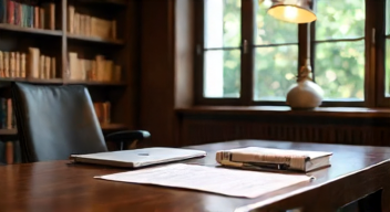 Einfluss des Rechts auf Influencer-Marketing (2/10)