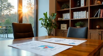 Einfluss des Umweltrechts auf Genehmigungsprozesse (2/10)