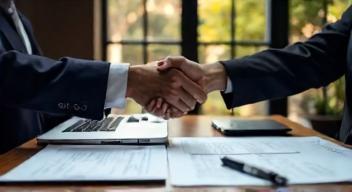 Einfluss des Urteils auf die Steuerlast von Lebenspartnerschaften