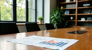 Einfluss des Venture-Capital-Marktes auf Start-ups (2/10)