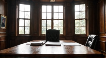 Einfluss politischer Entscheidungen auf das Steuerrecht (9/10)