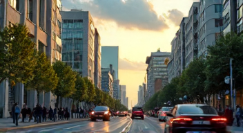 Einfluss von Urteilen auf die Wirtschaft (3/10)