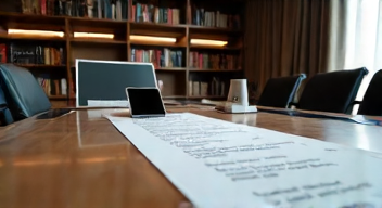 Einführung in das Steuerrecht (2/10)