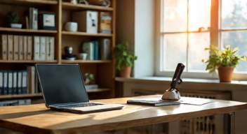 Entlastung für Steuerkanzleien (5/10)