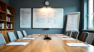 Entscheidungen im Arbeitsrecht: Seminare, Experten, Rechtsanwälte