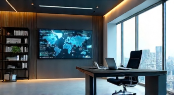 Entwicklung der Steuerberatung im digitalen Zeitalter (3/10)