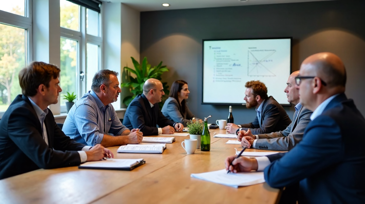 Erb- und Pflichtteilsrecht: Anrechnung, Ausgleichung, Streitigkeiten klären