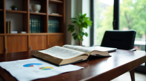 Erbschaftsteuer, Schenkung, GmbH-Anteil: Komplexe rechtliche Aspekte verstehen