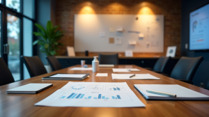 Erfindungsrechte, Know-how und deren Bedeutung für Unternehmen: Ein tiefer Einblick