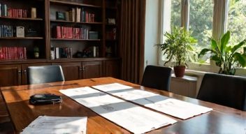 Ergebnisverwendung: Ein zentrales Thema in der Praxis (3/10)