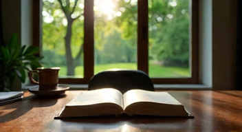 Ethische Fragestellungen zur Erbschaftsteuer (3/10)