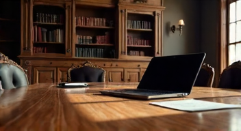 Ethische Überlegungen im Familienrecht und der Technik (5/10)