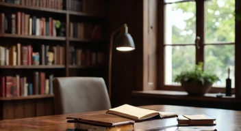 Ethische Überlegungen im Vergaberecht (5/10)