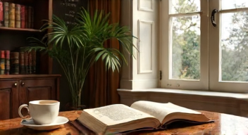 Ethische Überlegungen: Philosophie und Gleichheit (4/10)