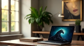 Ethische Überlegungen zur digitalen Identität (5/10)