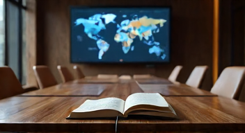 Ethische Überlegungen zur Künstlichen Intelligenz (5/10)