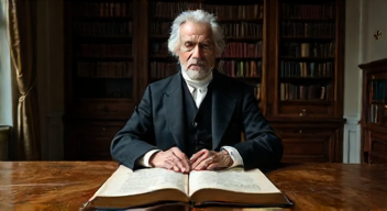 Ethische Überlegungen zur Steuerpolitik (5/10)