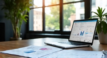 Expertise in der Berechnung des Zugewinns (2/10)