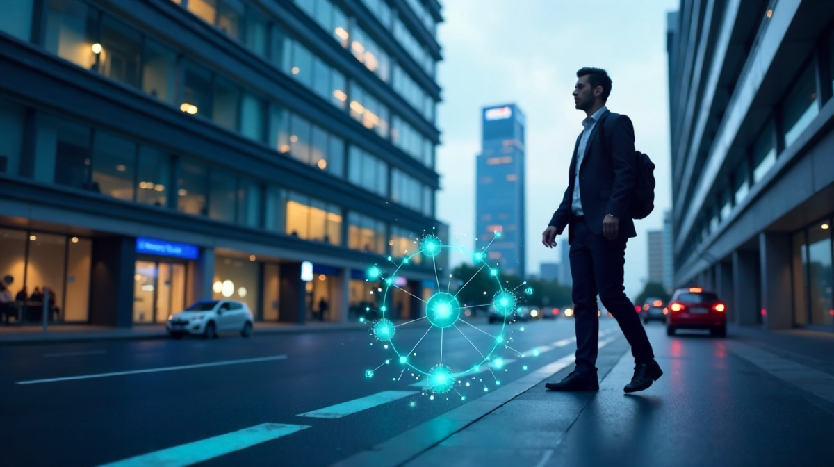 Fachkräftemobilität, soziale Sicherheit und digitale Identität im Fokus