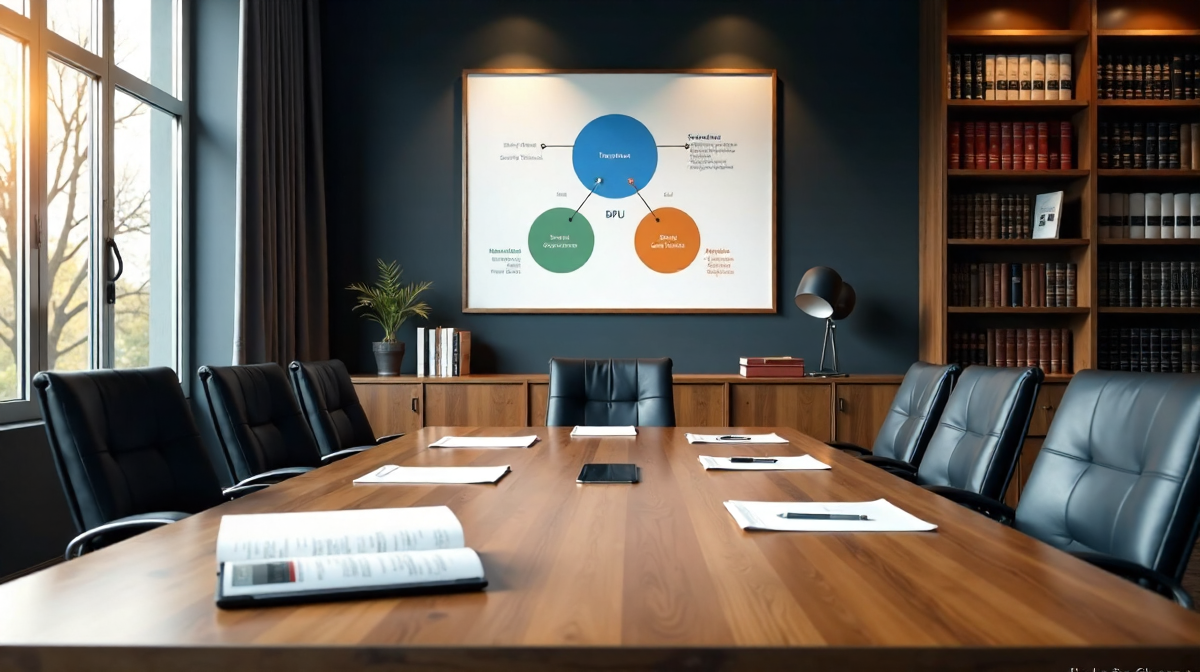 Fahrerlaubnisrecht: Aktuelle Entwicklungen, MPU, Rechtsanwälte im Fokus