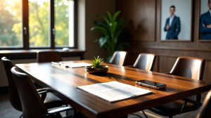 Familien- und Erbrecht: Strategien für Unternehmer und Unternehmerinnen