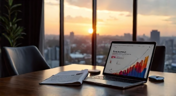 Fazit zu den Veränderungen im Steuerrecht (10/10)