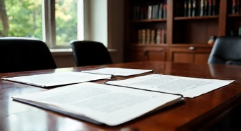 Flexibilität der Formvorgaben im Schiedsverfahren (7/10)