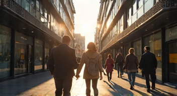 Gesellschaftliche Akzeptanz von Steuern (6/10)