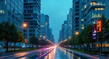 Gesellschaftliche Auswirkungen der Künstlichen Intelligenz (6/10)