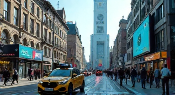 Gesellschaftliche Auswirkungen von KI (6/10)