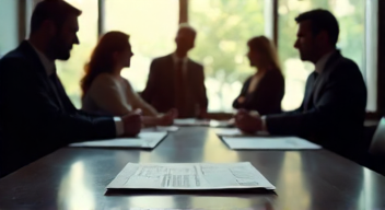 Gesellschaftliche Wahrnehmung der Erbschaftsteuer (9/10)