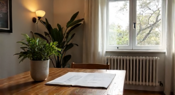 Gesellschaftliche Wahrnehmung von Unterhaltspflichten (8/10)