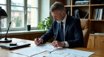 Grunderwerbssteuerliche Gestaltungsmöglichkeiten (7/10)